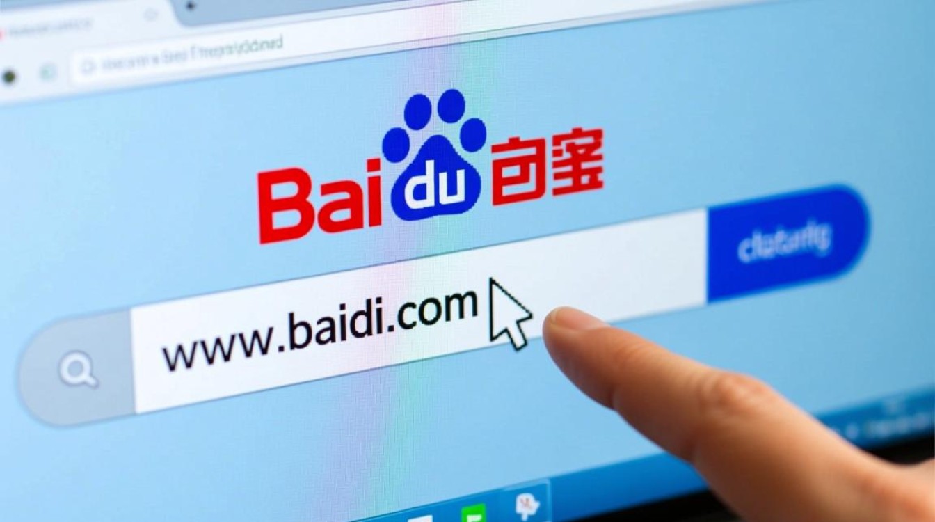 互联网域名到底是什么?新手必看的基础概念完全详解指南-好主机测评网