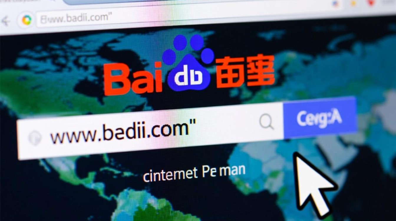 互联网域名到底是什么？新手必看的基础概念完全详解指南