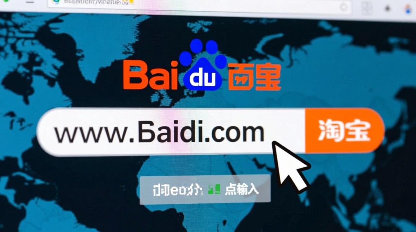 互联网域名到底是什么？新手必看的基础概念完全详解指南