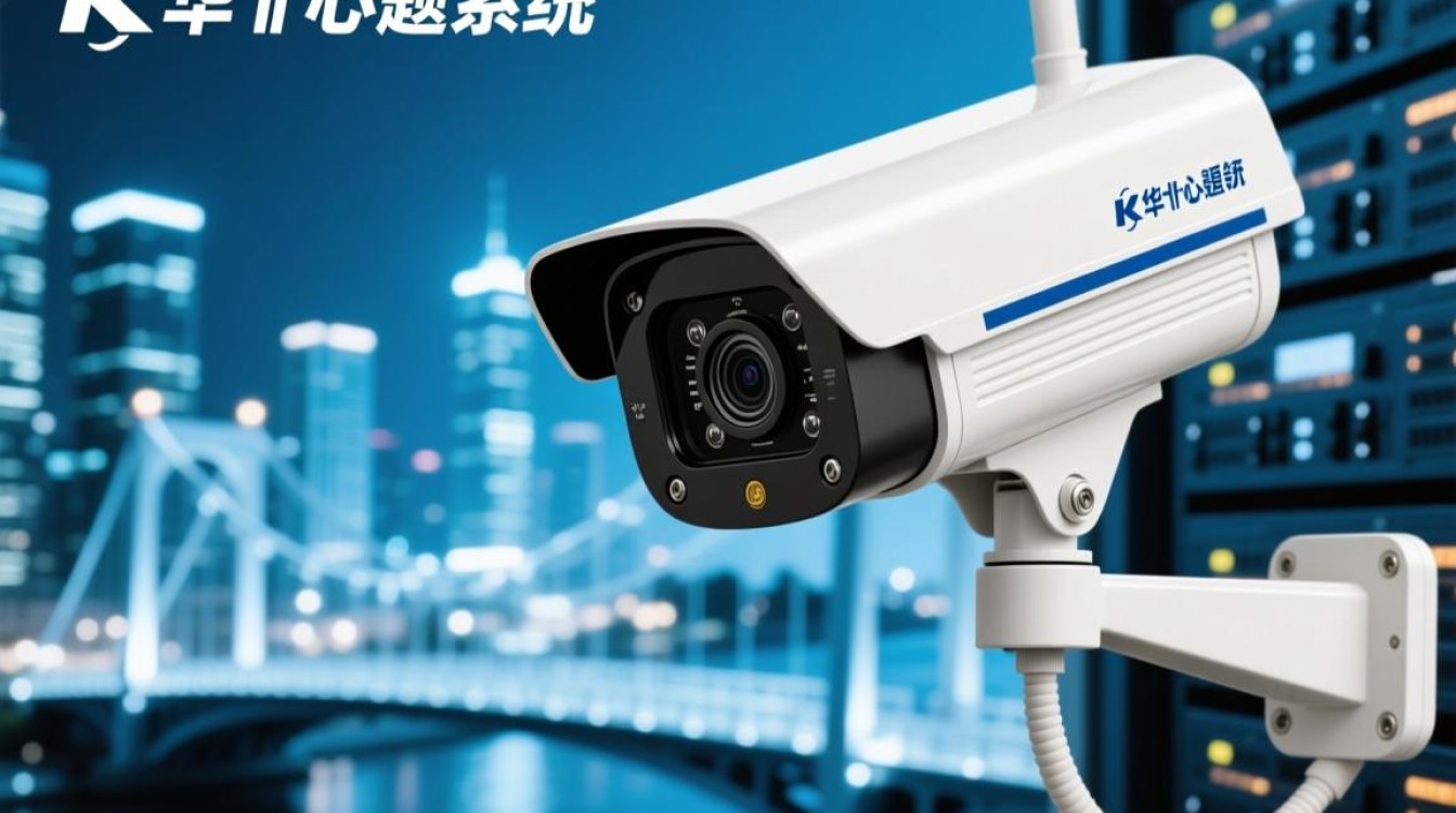 大华监控域名解析错误是什么原因？设备离线如何修复？