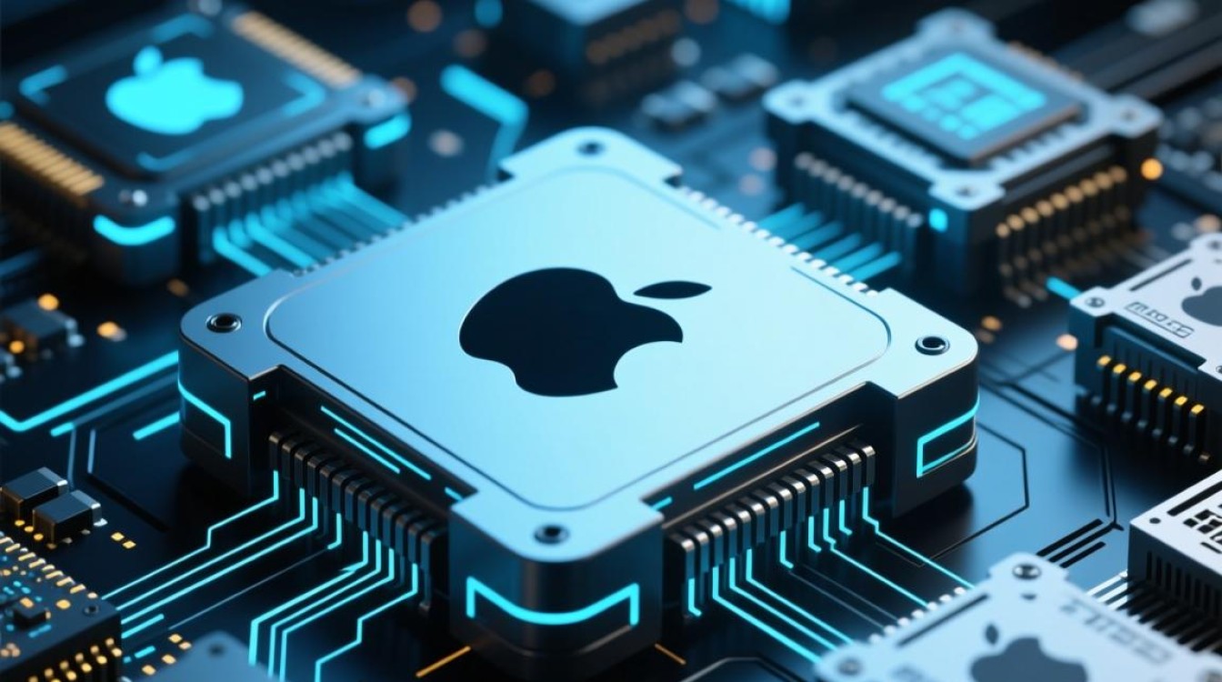 虚拟机运行苹果OS可行吗？Windows系统安装教程及性能优化技巧？-好主机测评网