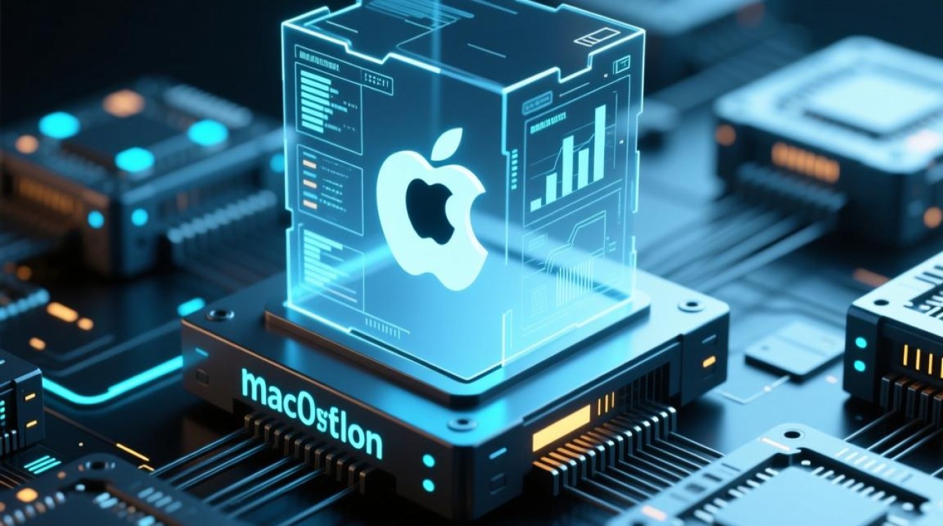 虚拟机运行苹果OS可行吗?Windows系统安装教程及性能优化技巧? 虚拟机运行苹果OS可行吗?Windows系统安装教程及性能优化技巧?