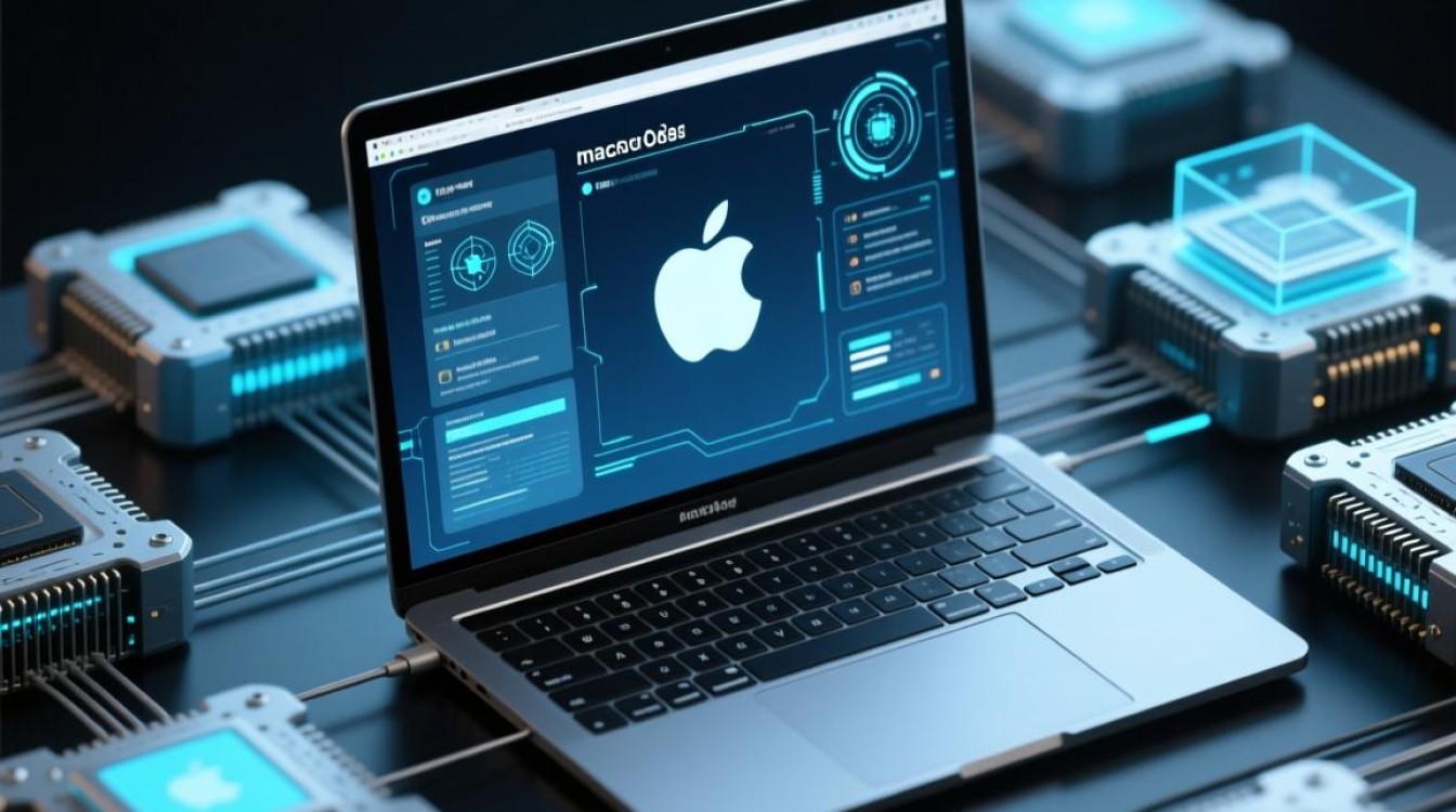 虚拟机运行苹果OS可行吗?Windows系统安装教程及性能优化技巧? 虚拟机运行苹果OS可行吗?Windows系统安装教程及性能优化技巧?