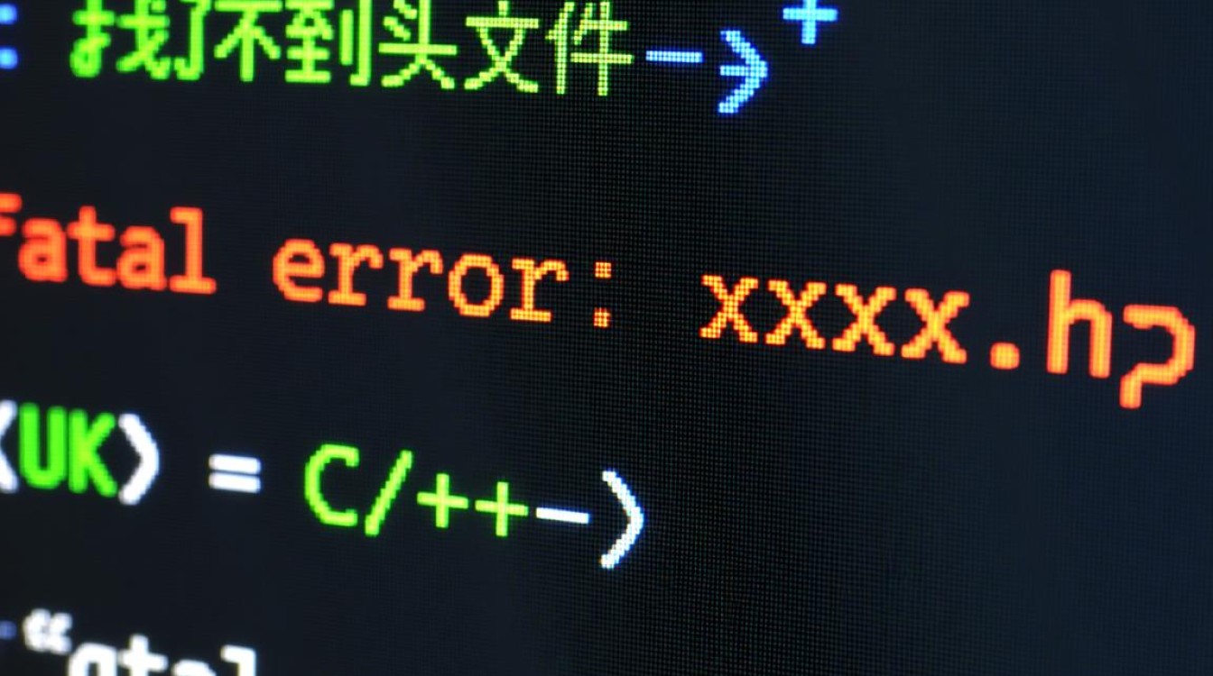 Linux开发时找不到头文件？可能是安装路径或环境变量没配置对！-好主机测评网