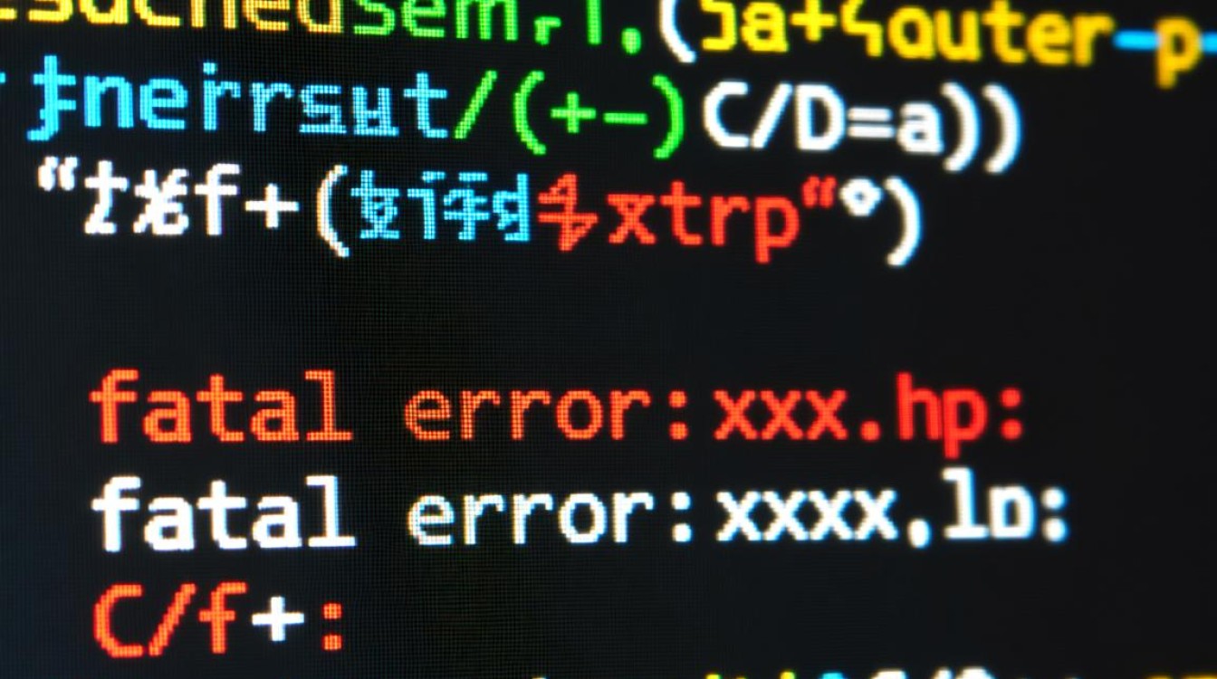 Linux开发时找不到头文件？可能是安装路径或环境变量没配置对！