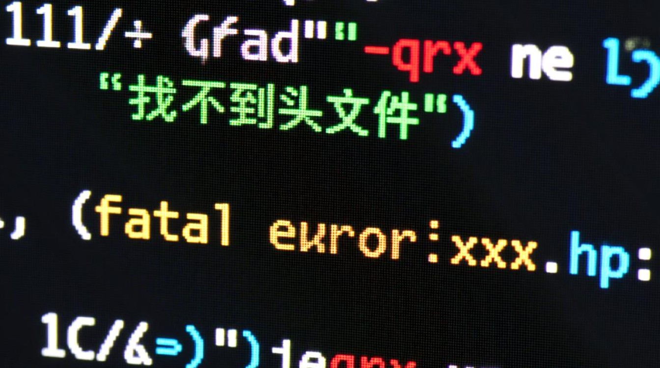 Linux开发时找不到头文件？可能是安装路径或环境变量没配置对！