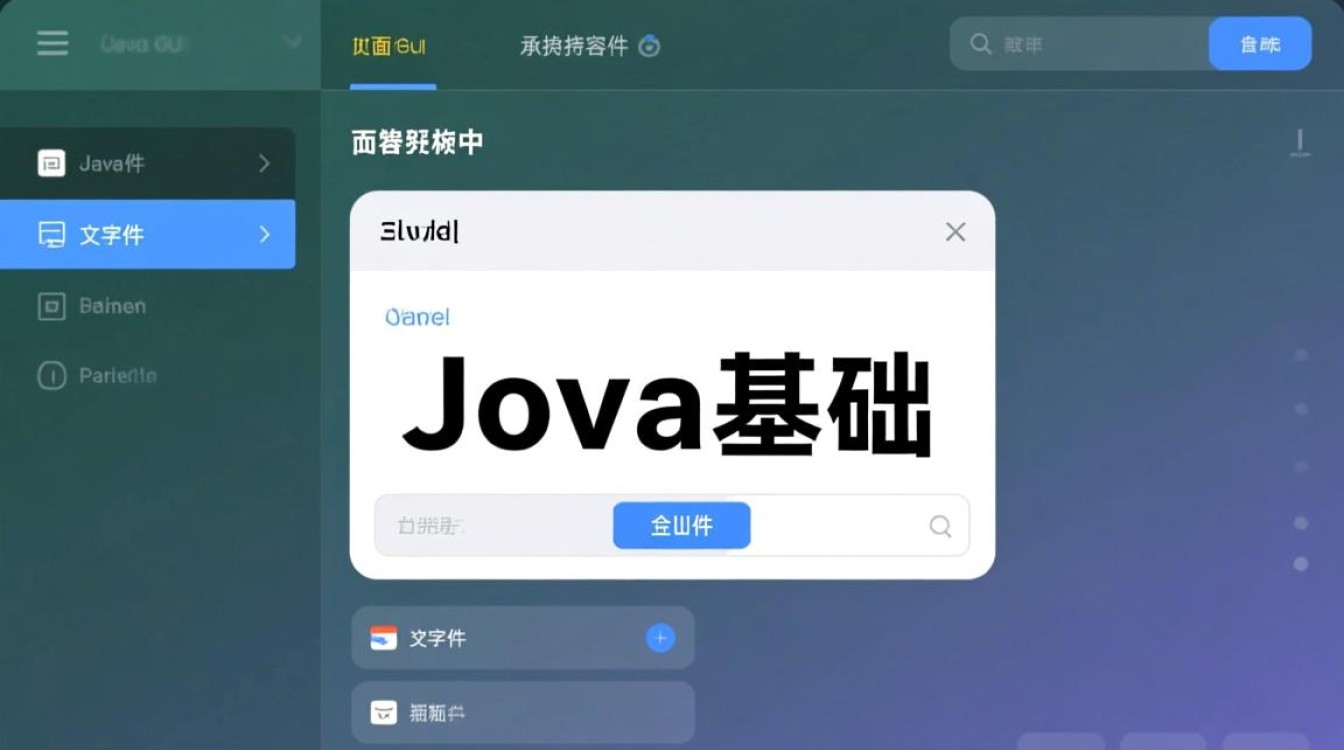 Java面板里怎么把文字输出显示在正中间位置呀？-好主机测评网