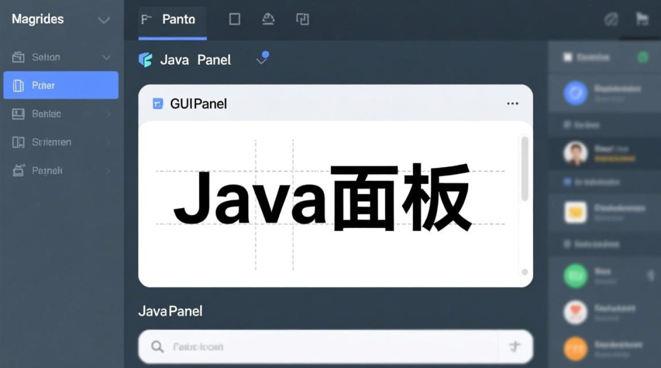 Java面板里怎么把文字输出显示在正中间位置呀? Java面板里怎么把文字输出显示在正中间位置呀?