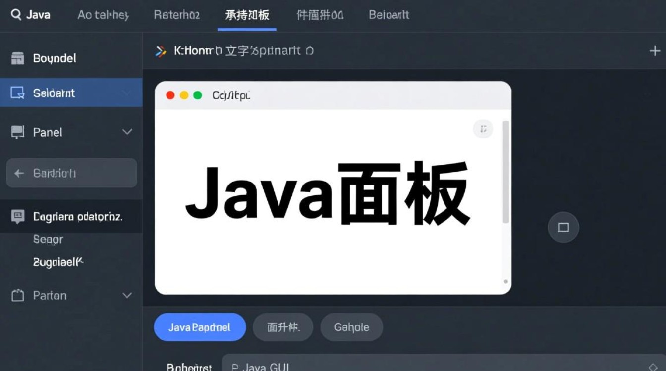 Java面板里怎么把文字输出显示在正中间位置呀? Java面板里怎么把文字输出显示在正中间位置呀?