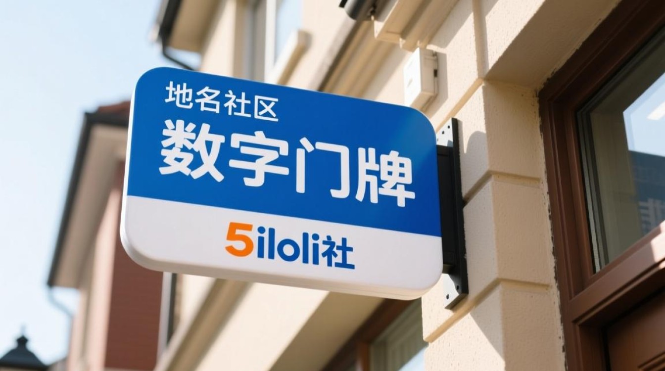 5iloli社新域名是什么？旧用户如何快速找到并访问新入口？