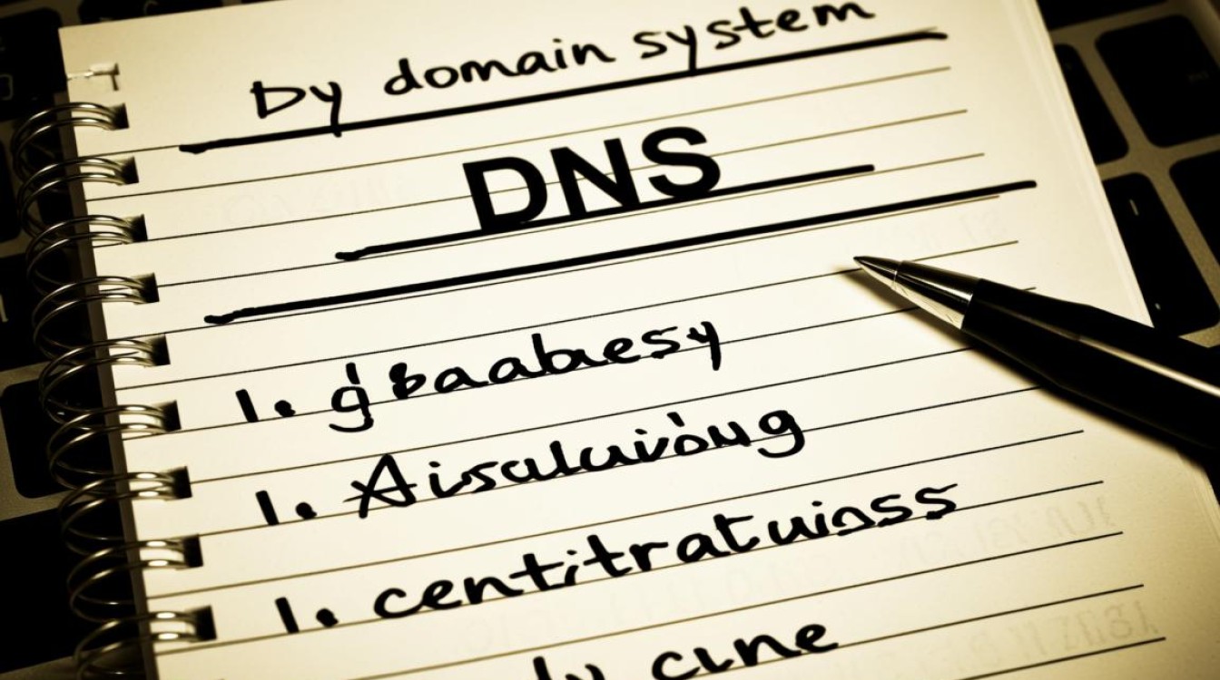 Namecoin bit域名如何申请？注册步骤、用途及注意事项有哪些？-好主机测评网