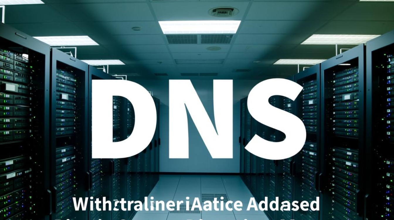 Namecoin bit域名如何申请？注册步骤、用途及注意事项有哪些？