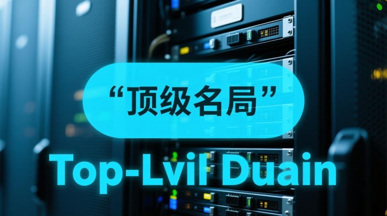 tp.域名-好主机测评网