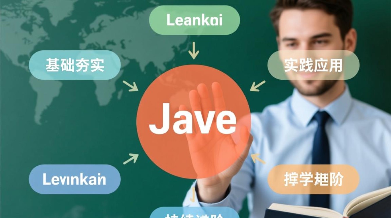 java框架怎么学 java框架怎么学