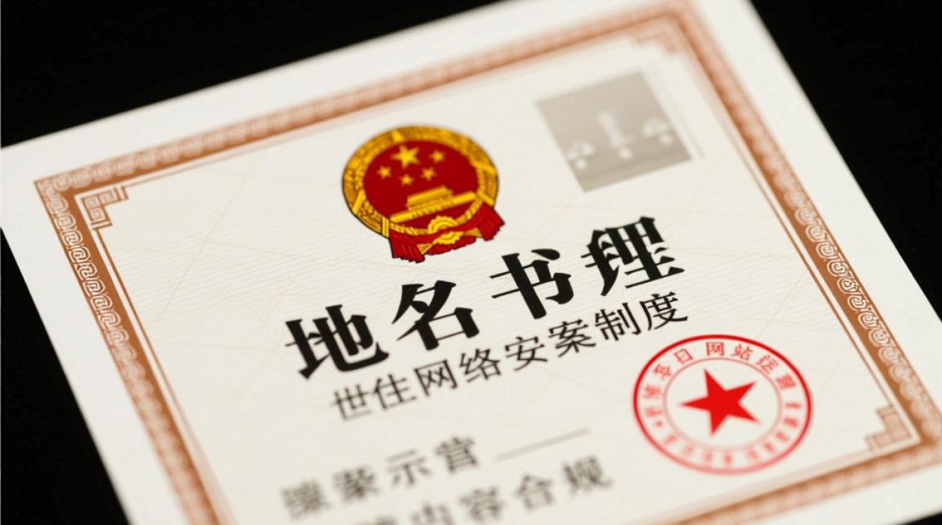 域名跳过备案有哪些合法方法？个人网站具体怎么操作？-好主机测评网