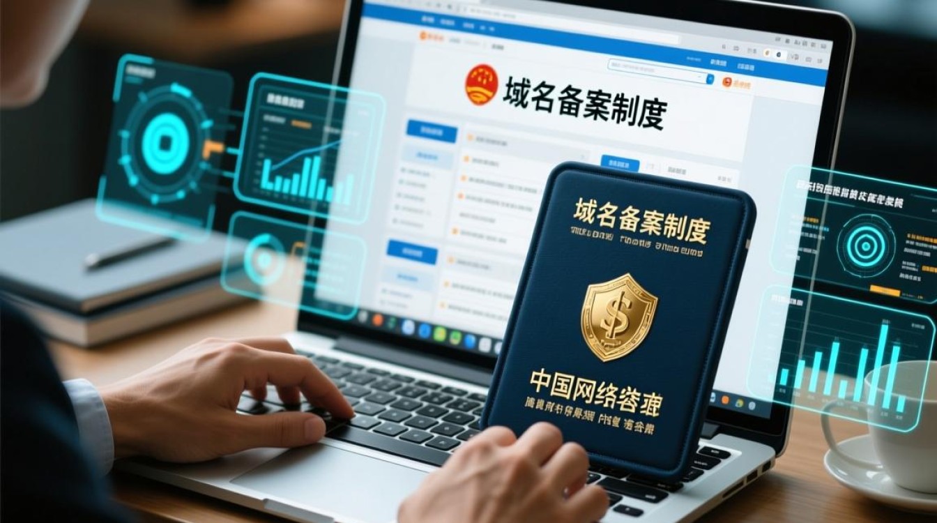 域名跳过备案有哪些合法方法？个人网站具体怎么操作？