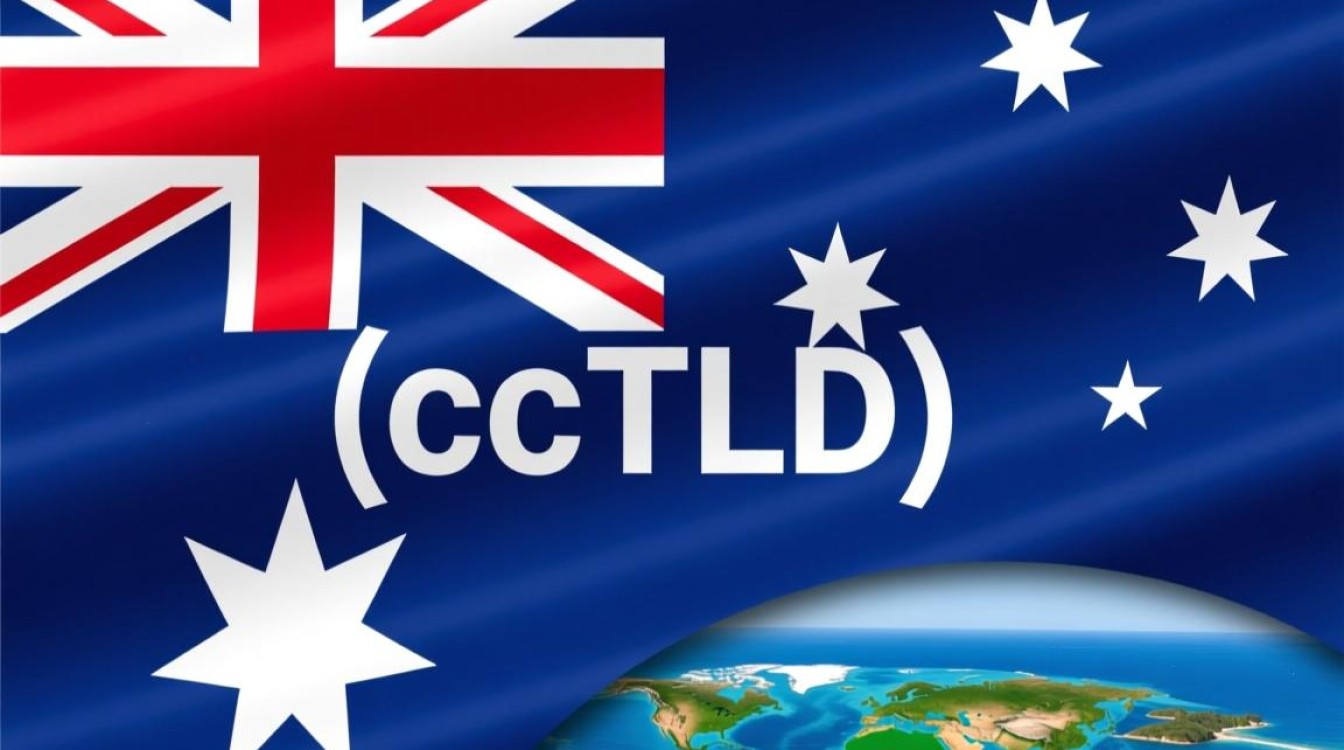 .cc域名估价-好主机测评网