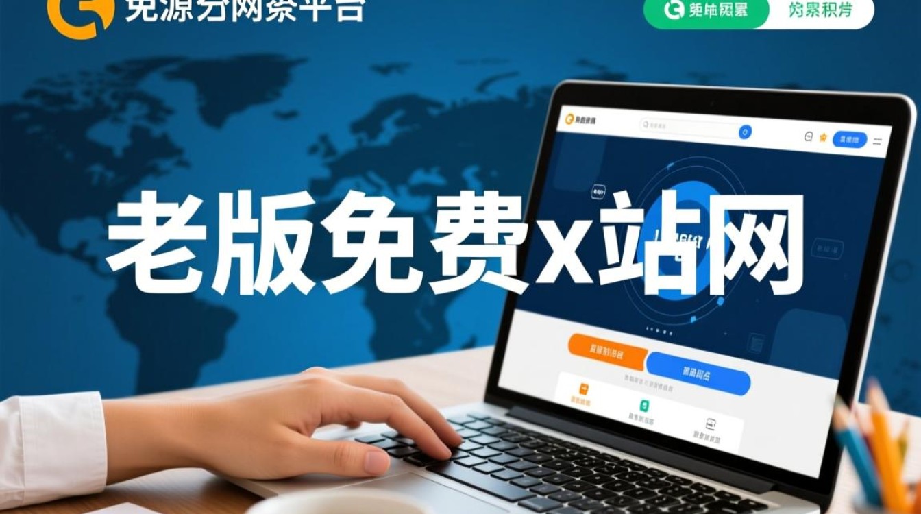 老版免费x站网最新域名