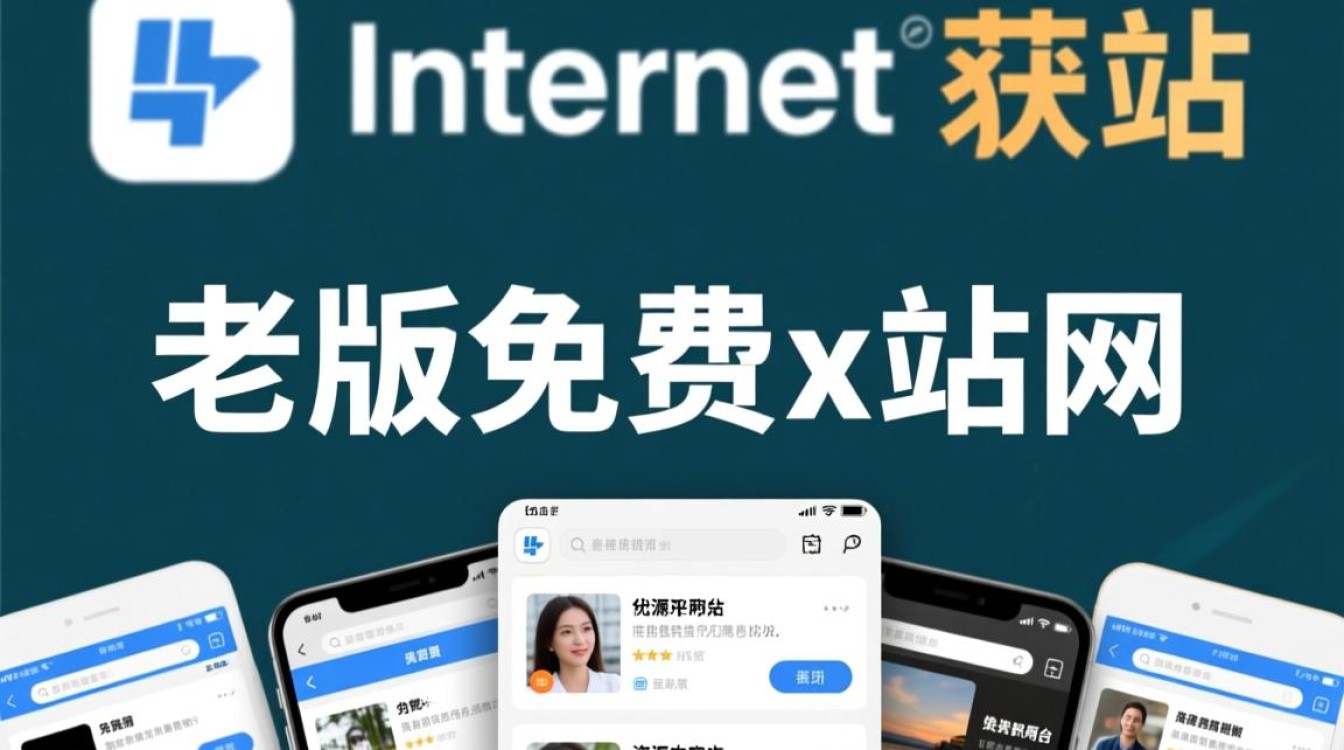 老版免费x站网最新域名-好主机测评网