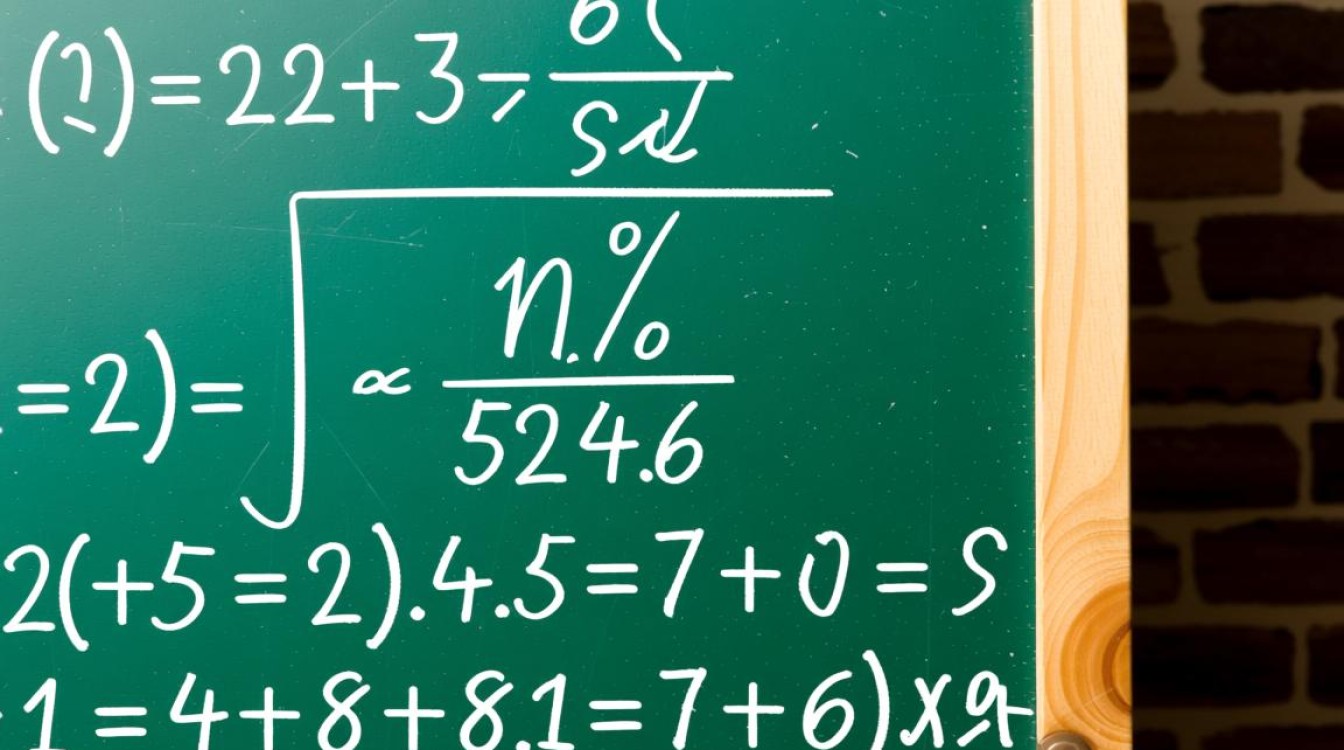 Java阶乘怎么写？循环递归及大数阶乘实现方法详解？-好主机测评网