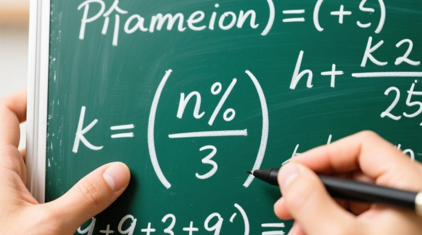 Java阶乘怎么写？循环递归及大数阶乘实现方法详解？