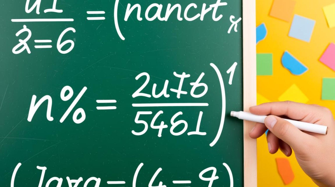 Java阶乘怎么写？循环递归及大数阶乘实现方法详解？