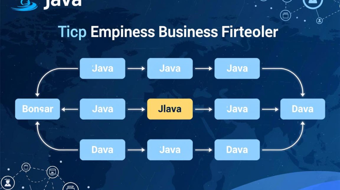 Java工作流新手怎么写？从零开始的具体步骤和实例代码教程