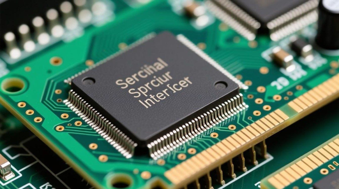 Linux的SPI驱动程序开发中硬件适配有哪些关键点？