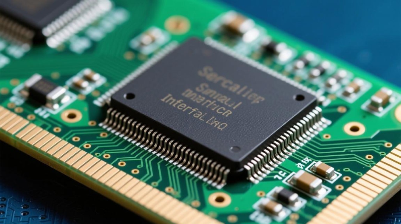 Linux的SPI驱动程序开发中硬件适配有哪些关键点？-好主机测评网