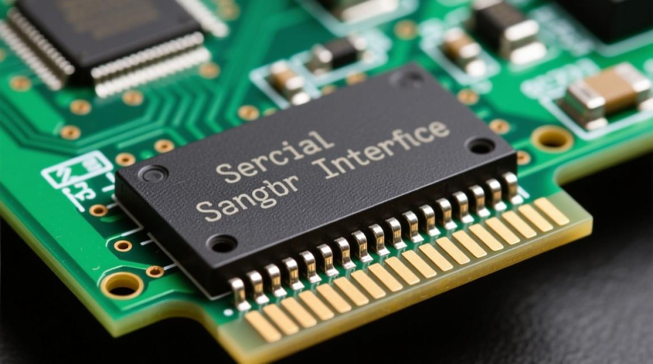 Linux的SPI驱动程序开发中硬件适配有哪些关键点？