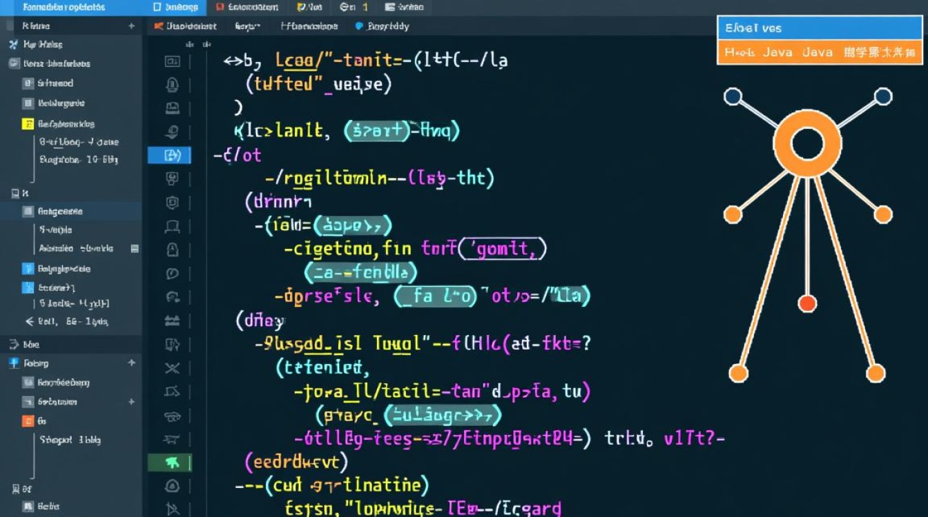 Java项目中如何高效抽取公共工具类？步骤和注意事项有哪些？-好主机测评网