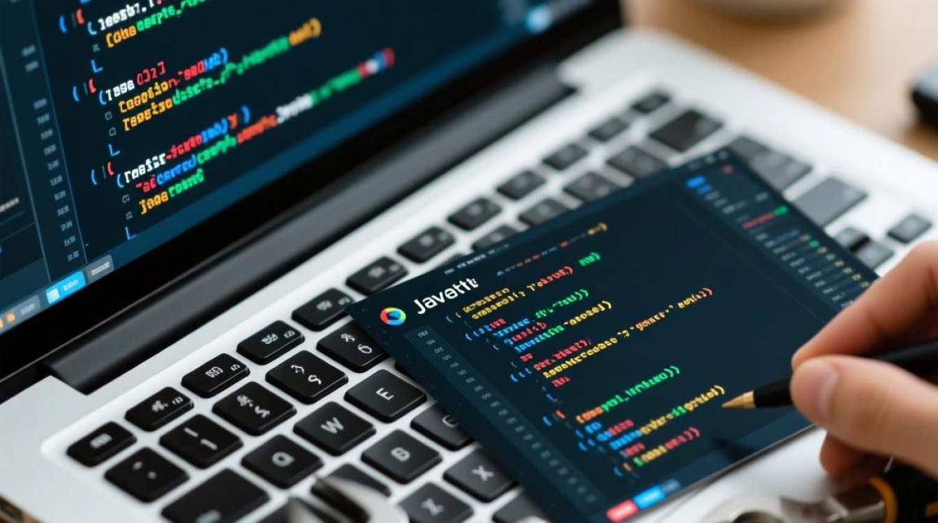 Java项目中如何高效抽取公共工具类？步骤和注意事项有哪些？