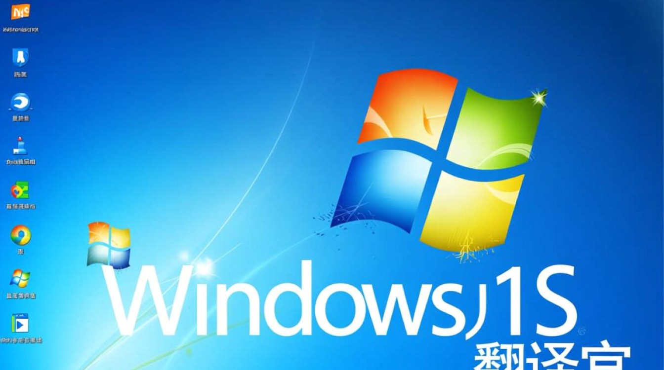 xp dns域名-好主机测评网