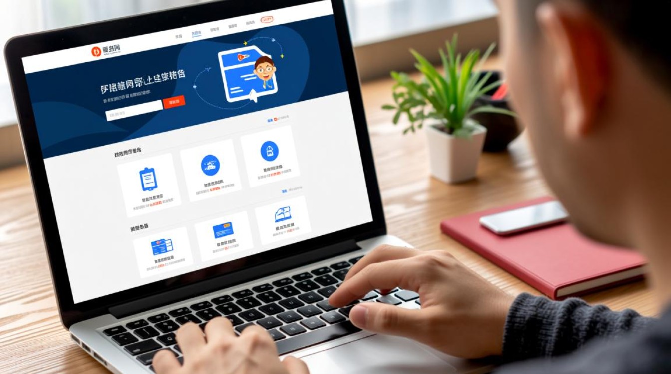 爱名网域名转gd