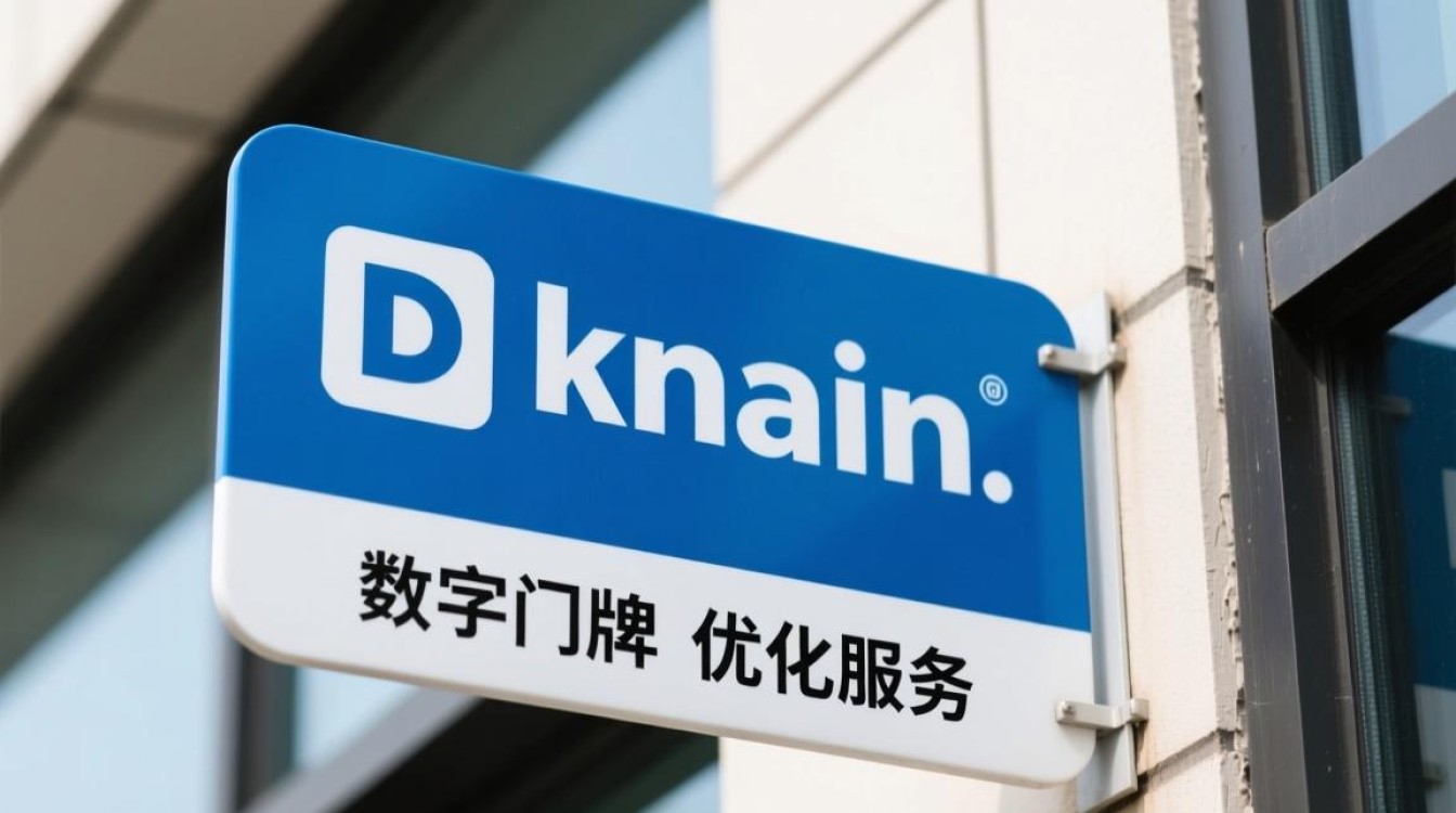 域名不能转移注册商-好主机测评网