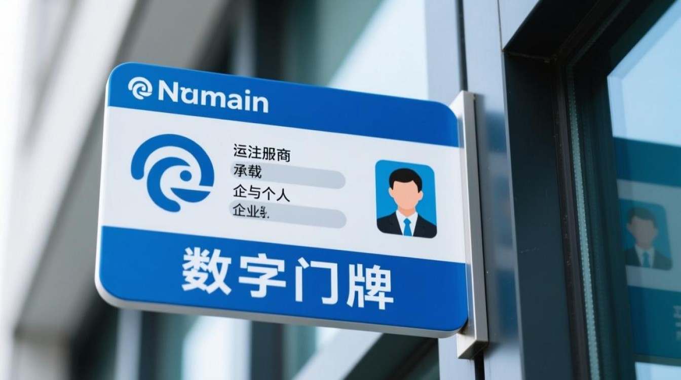 域名不能转移注册商