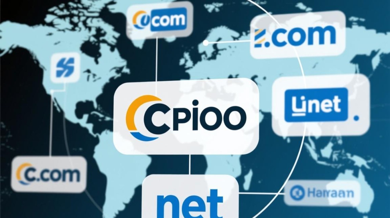 pro域名小众-好主机测评网