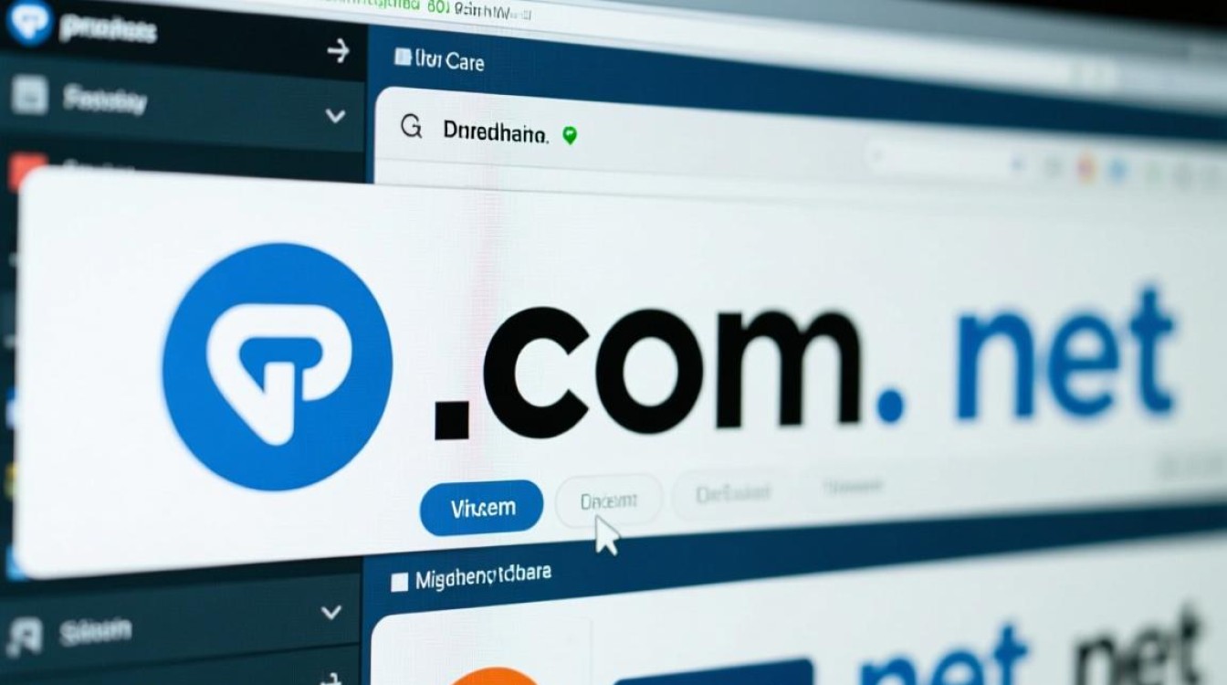 pro域名小众 pro域名小众