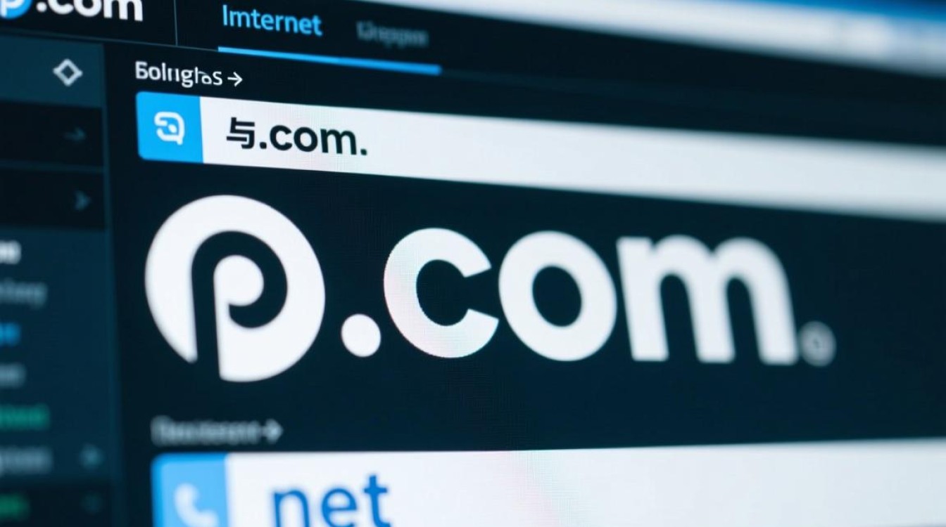 pro域名小众 pro域名小众