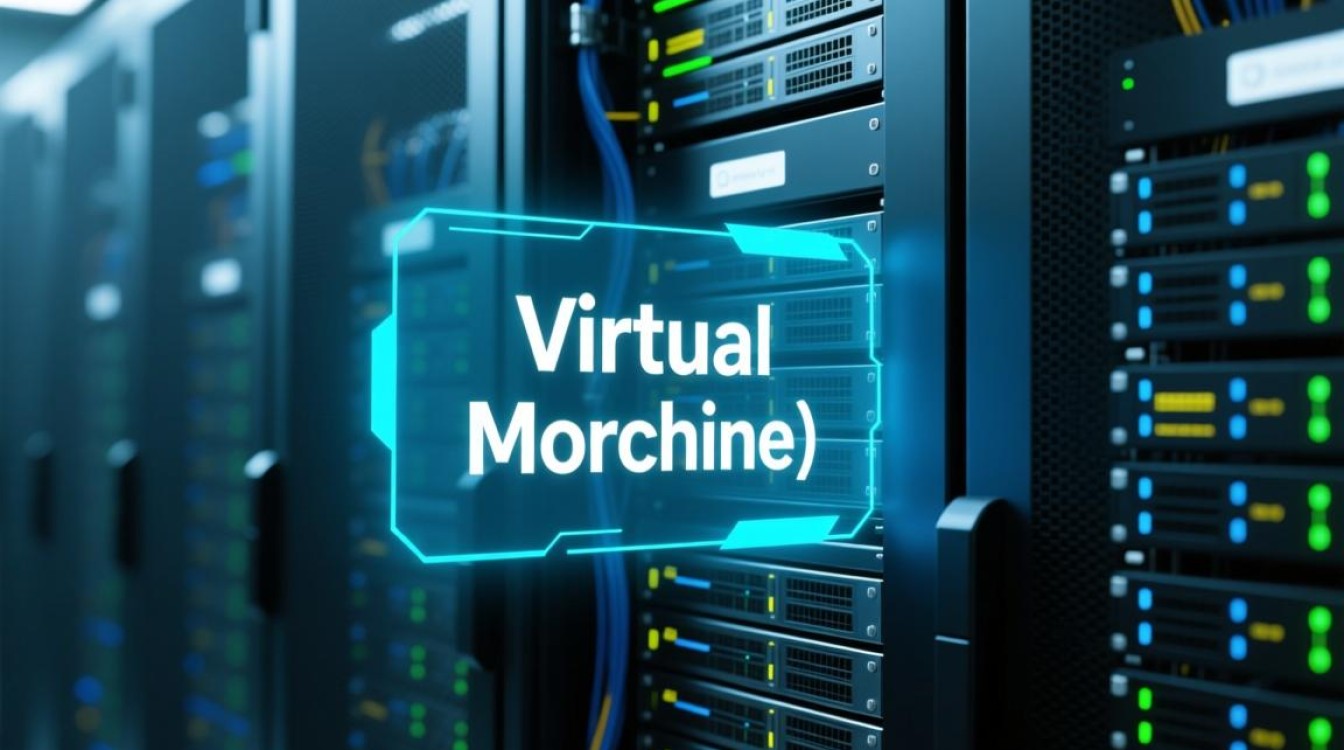 虚拟机 liux kali-好主机测评网