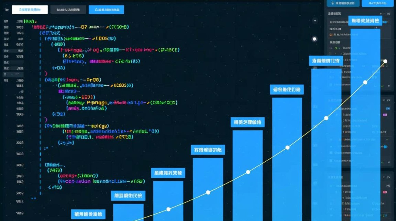 java大量接口怎么封装-好主机测评网