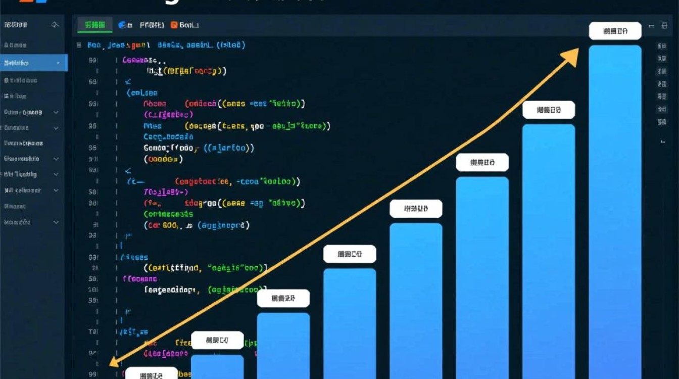 java大量接口怎么封装 java大量接口怎么封装