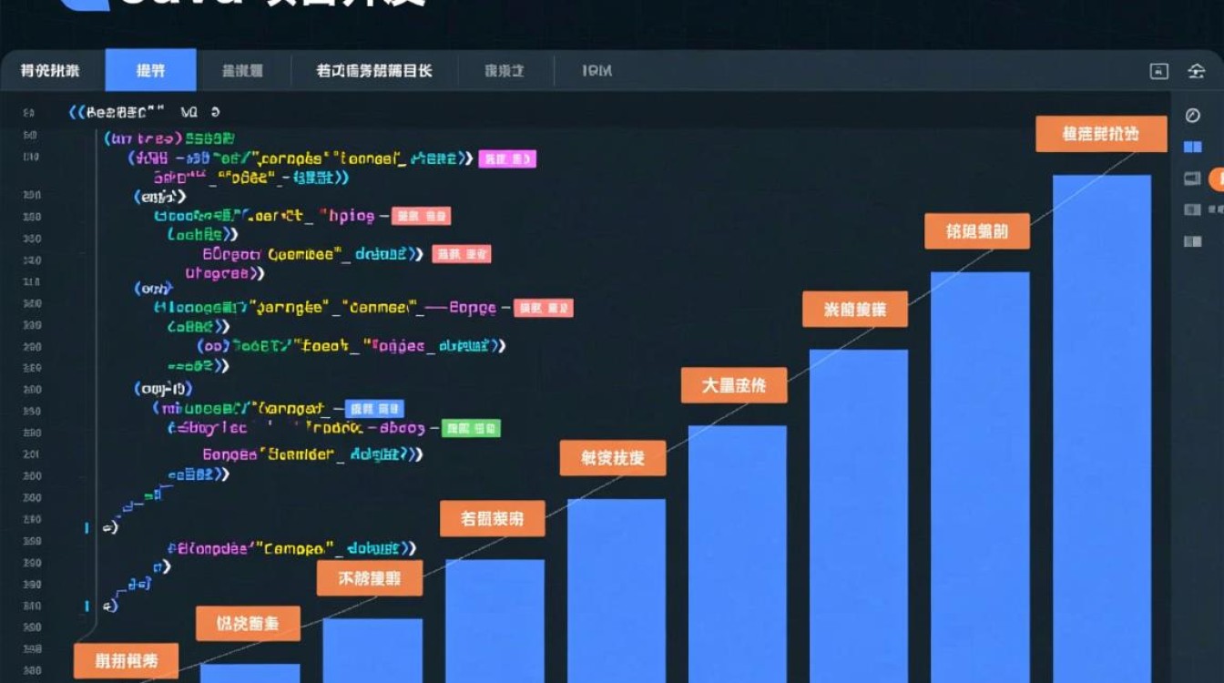 java大量接口怎么封装 java大量接口怎么封装