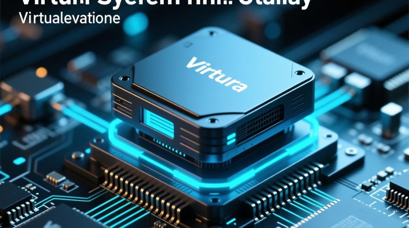 虚拟机系统调用