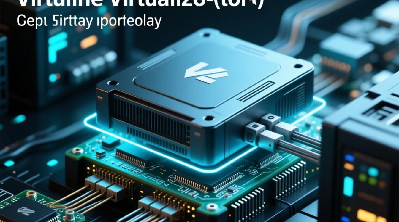 虚拟机系统调用-好主机测评网