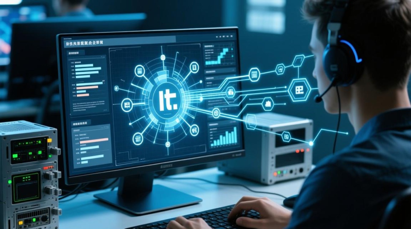 花生壳域名管理平台 花生壳域名管理平台