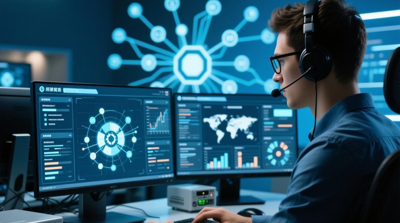 花生壳域名管理平台 花生壳域名管理平台