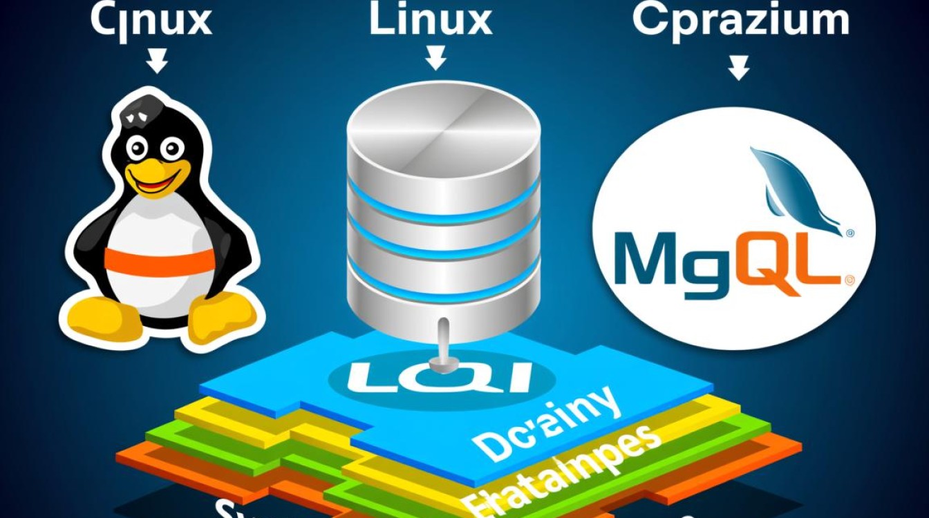 c linux mysql数据库-好主机测评网