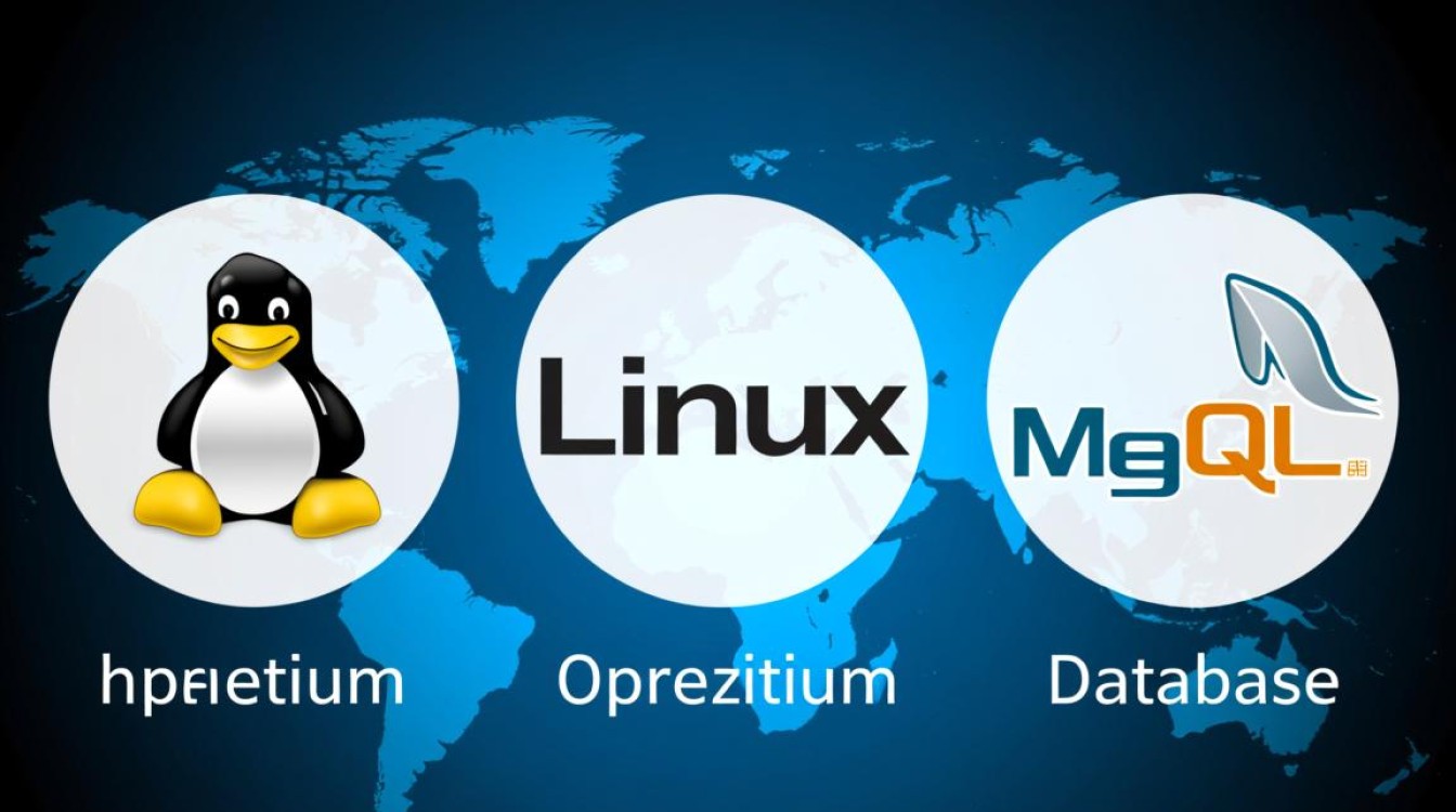 c linux mysql数据库 c linux mysql数据库