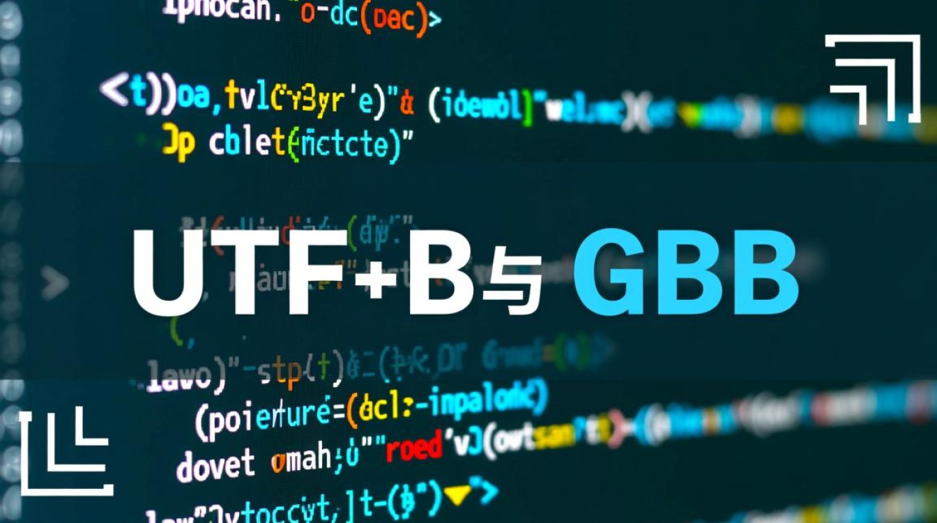 linux c utf8 gbk linux c utf8 gbk